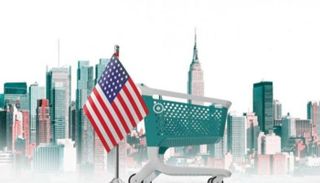 التضخم في أمريكا - تعبيرية