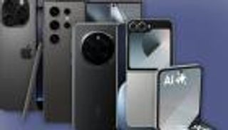 أفضل الهواتف الذكية مبيعاً في 2025.. علامات تحسم المنافسة