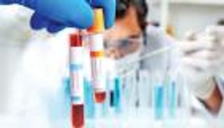 اليورانيوم في دم مصابات السرطان بالعراق.. إشارات تستدعي القلق (خاص)