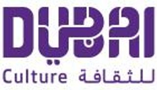 &laquo;دبي للثقافة&raquo;: اللغة العربية أداة للتواصل بين الشرق والغرب