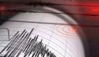 دراسة: تقدير مخاطر الزلازل في شمال مصر يحتاج إلى &laquo;النظارة الصحيحة&raquo; (خاص)