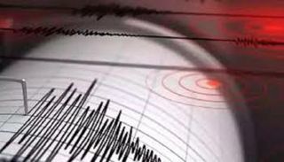 مؤشر ريختر لقياس الزلازل