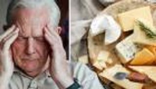 دراسة: تناول الجبن كامل الدسم قد يدعم صحة الدماغ