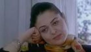 مصر.. الطب الشرعي يوضح سبب وفاة نيفين مندور