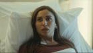 مسلسل &laquo;لا ترد ولا تستبدل&raquo; الحلقة 6.. ريم تعثر على متبرعة مناسبة