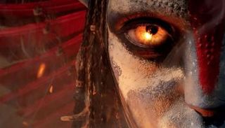 فيلم Avatar: Fire and Ash