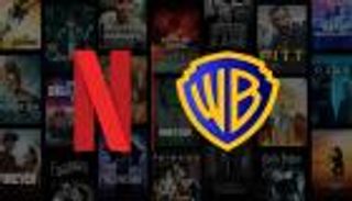 &laquo;نتفليكس&raquo; تلتزم بعرض أفلام &laquo;وورنر براذرز&raquo; في القاعات وتطمئن صناع السينما