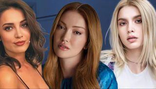 القبض على المشاهير في تركيا بسبب المخدرات