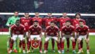 بيع وتجديد وانتظار.. الشكوك تحاصر مستقبل أجانب الأهلي المصري