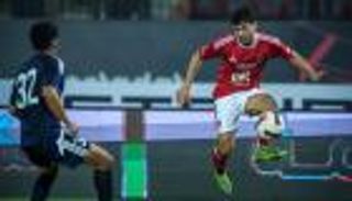 جدول مباريات اليوم الجمعة 19 ديسمبر 2025 والقنوات الناقلة