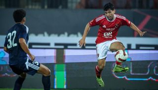 جدول مباريات اليوم 