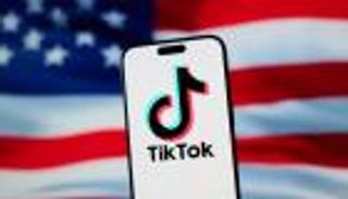 صفقة بيع &laquo;تيك توك أمريكا&raquo;.. الصين شريكا لحفنة من المستثمرين الدوليين