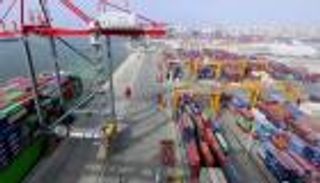 صادرات مصر تقفز 18% لتتجاوز 44 مليار دولار قبل نهاية 2025.. حصاد تجاري ضخم