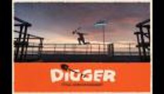 توم كروز &laquo;أقوى رجل في العالم&raquo;.. تفاصيل فيلم &laquo;Digger&raquo;