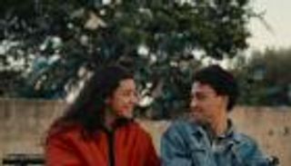 فيلم  &laquo;وين ياخذنا الريح&raquo;.. رحلة نحو اكتشاف الذات (خاص)