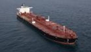 &laquo;أسطول الظل&raquo;.. &laquo;أعين روسية&raquo; في مياه أوروبا؟