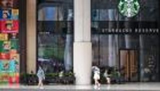 صناديق الأسهم الصينية تقتنص حصص عمالقة الأغذية