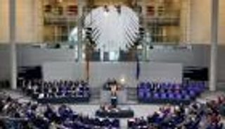 50 مليار يورو للتسليح.. ألمانيا تعيد رسم أولوياتها الأمنية