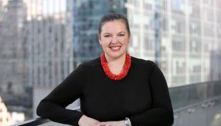 بيزنس الحلال..  الاقتصاد الخفي لتنظيم الإخوان