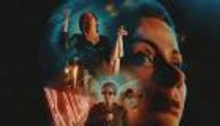 تركي آل الشيخ: لا علاقة لموسم الرياض بإنتاج فيلم &laquo;الست&raquo;