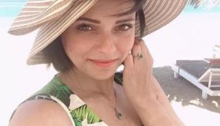 نورهان شعيب