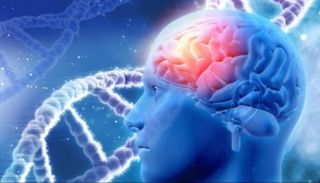 كوفيد-19 يخلّف آثارًا طويلة الأمد على الدماغ