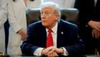 &laquo;تحركوا سريعا&raquo;.. دعوة جديدة من ترامب لأوكرانيا قبل المفاوضات مع روسيا