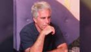 عشية نشر ملفات إبستين.. الديمقراطيون يفجرون مفاجأة بالكونغرس