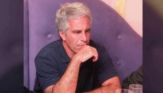 جيفري إبستين