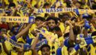 ضربة من مانشستر سيتي تورط النصر السعودي في الانتقالات الشتوية