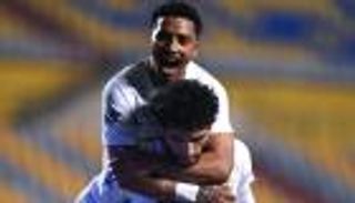 بث مباشر لحظة بلحظة: مباراة الزمالك وحرس الحدود في كأس الرابطة 2025