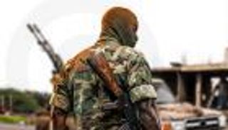 في ذكرى ثورة السودان.. مظاهرات وحملة اعتقالات بمناطق سيطرة الجيش