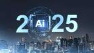 ماذا قدم الذكاء الاصطناعي للعالم في 2025؟
