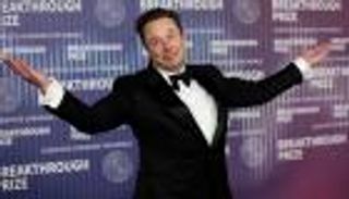 مكسب غير متوقع للأغنى عالميا.. حكم قضائي يمنح إيلون ماسك 56 مليار دولار