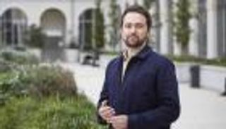 خبير فرنسي: رفع قانون قيصر يفتح آفاقاً اقتصادية للبنان لكنه ليس حلاً سحريًا لأزماته