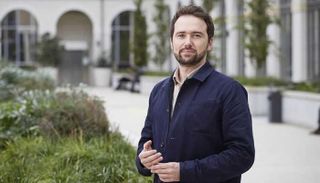 قوات الأمن العراقية - أرشيفية