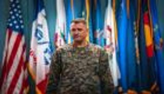 على &laquo;فوهة الكاريبي&raquo;.. من هو جنرال ترامب الجديد في أمريكا اللاتينية؟