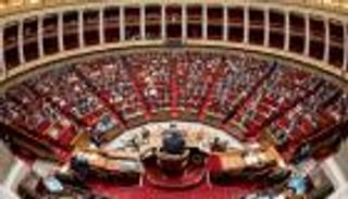 روابط الإخوان و&laquo;فرنسا الأبية&raquo;.. أسرار تحقيق برلماني استجوب وزراء