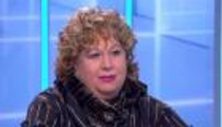 جنازة سمية الألفي.. أحمد الفيشاوي غائب ونجوم الفن حاضرون