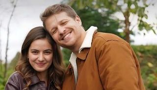 مسلسل "هذا البحر سوف يفيض"