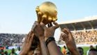 هيمنة مصرية.. سجل أبطال كأس أمم أفريقيا قبل نسخة 2025