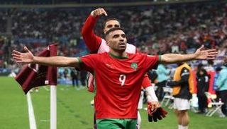 عبد الرزاق حمد الله