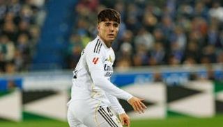 فيكتور فالديبيناس