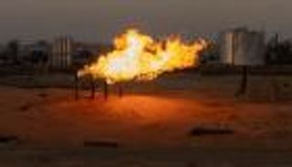 شركة &laquo;سومو&raquo; العراقية: صفقة تصدير النفط بين بغداد وأربيل ستُجدد دون مشاكل