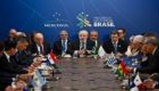 &laquo;ميركوسور&raquo; يضع أوروبا أمام اختبار التعددية.. هل تنجح مفاوضات الأعوام الـ26؟