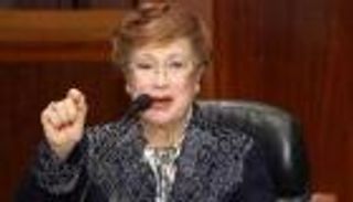 مصر.. بلاغات متبادلة بين ورثة نوال الدجوي حول الحسابات المالية