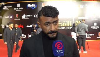 قوات الأمن العراقية - أرشيفية