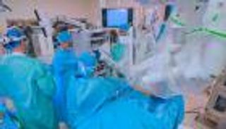 حصاد الإمارات 2025.. القطاع الصحي يعزز ريادته بإنجازات نوعية