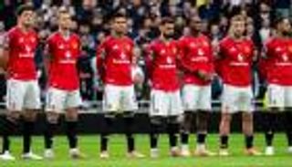 مانشستر يونايتد.. ملك الفرص في الدوري الإنجليزي