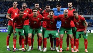 جدول مباريات اليوم 